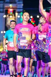 BIB: 1873, 18767, 18122
                            <button type="button" onclick="openModal(24688176)" class="btn btn-primary btn-sm float-right btn-popup" data-toggle="modal" data-target=".modal-high-quality">
                        <i class="fas fa-shopping-cart"></i> Add to Cart
                    </button>
                                            <button type="button" onclick="isThisMe(24688176, true)" class="btn btn-success btn-sm float-right btn-popup btn-isme hidden" data-toggle="tooltip" data-placement="bottom" title="นี่คือรูปของคุณใช่ไหม คลิกที่นี่เพื่อเอาเข้าอัลบั้ม">
                        <i class="fas fa-plus"></i> Add to album
                    </button>
                    <button type="button" onclick="isThisMe(24688176, false)" class="btn btn-warning btn-sm float-right btn-popup btn-isnotme hidden">
                        <i class="fas fa-ban"></i> Remove from album
                    </button>